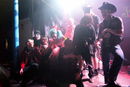 jrrd20124609.jpg