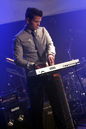 plau20124517.jpg