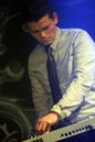 plau20124519.jpg