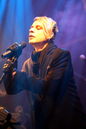plau20124520.jpg