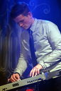 plau20124523.jpg