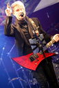 plau20124524.jpg