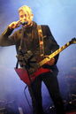 plau20124525.jpg