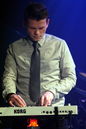 plau20124526.jpg