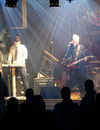 plau20124528.jpg