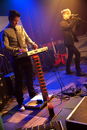 plau20124529.jpg