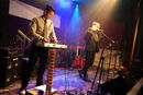 plau20124530.jpg