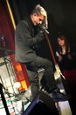plau20124531.jpg