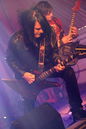 wisp20124532.jpg