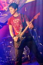 wisp20124533.jpg