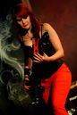 wisp20124534.jpg