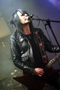 wisp20124535.jpg