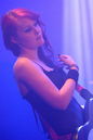 wisp20124537.jpg