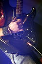 wisp20124538.jpg
