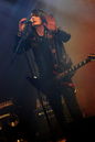 wisp20124539.jpg