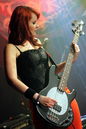wisp20124540.jpg