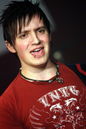 wisp20124541.jpg