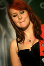 wisp20124542.jpg