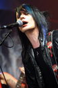 wisp20124543.jpg