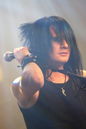 wisp20124545.jpg