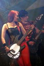 wisp20124546.jpg