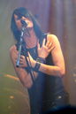 wisp20124547.jpg