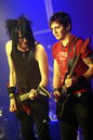 wisp20124548.jpg