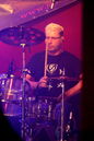 wisp20124549.jpg