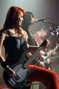 wisp20124550.jpg