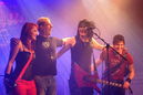 wisp20124552.jpg