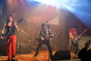 wisp20124553.jpg