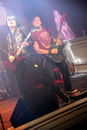 wisp20124554.jpg