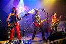 wisp20124555.jpg