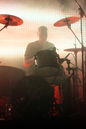 pfrk20124674.jpg
