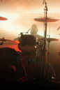 pfrk20124675.jpg