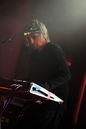 pfrk20124676.jpg