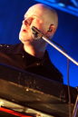 pfrk20124678.jpg