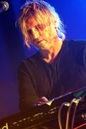 pfrk20124679.jpg