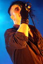 pfrk20124680.jpg