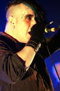 pfrk20124681.jpg