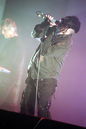 pfrk20124682.jpg