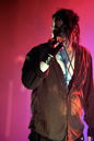 pfrk20124683.jpg