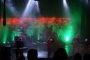 pfrk20124684.jpg