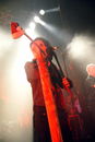 pfrk20124687.jpg
