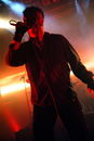 pfrk20124689.jpg