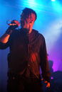pfrk20124690.jpg