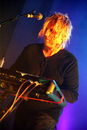 pfrk20124691.jpg