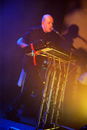 pfrk20124692.jpg