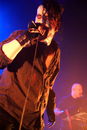 pfrk20124693.jpg