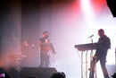 pfrk20124694.jpg